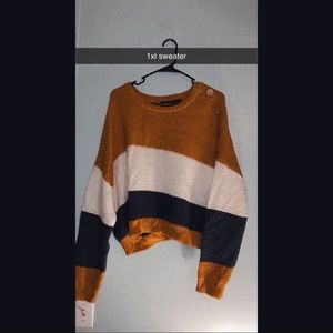 Super cute just have too many